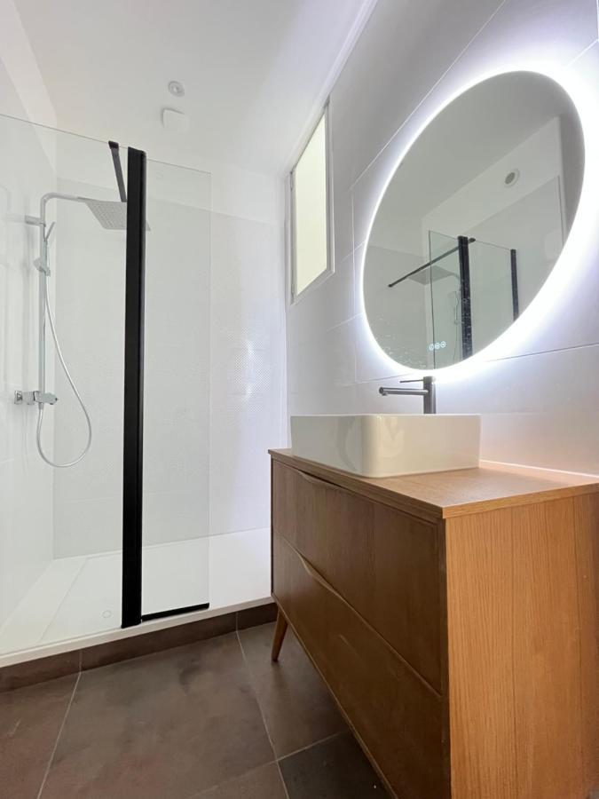 Maison De Vacances Châtelaillon-Plage Екстериор снимка